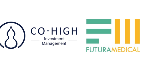 our deals futura medical enters in licensing agreement with co high healtcare agio capital