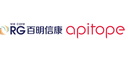 our deals worg pharmaceuticals to acquire apitope international healthcare agio capital