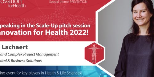 our session at innovation for health access biotech china healthcare agio capital