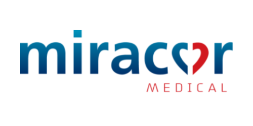 client news miracor announces FDA IDE approval for PiCSO pivotal study healthcare agio capital