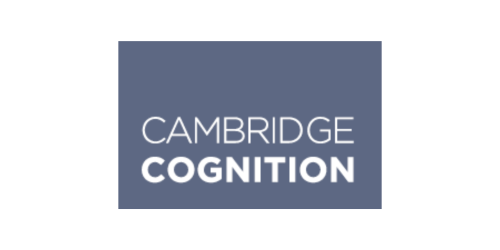 our deals cambride cognition enters in a strategisch partenership with Luca Healthcare healthcare agio capital